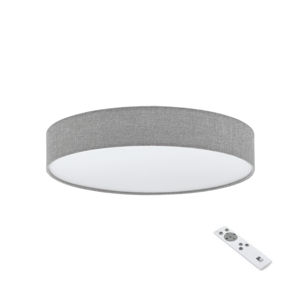 LED PLAFONJERA ROMAO 97779  - EGLO