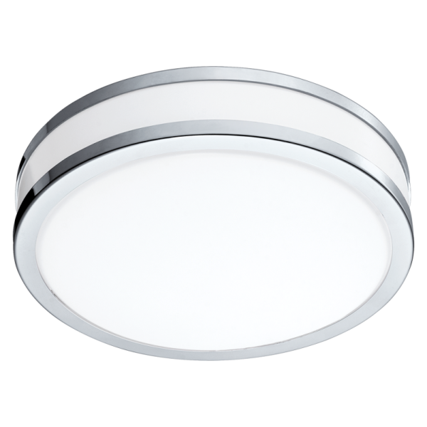 LED PLAFONJERA PALERMO 2 95682 - EGLO