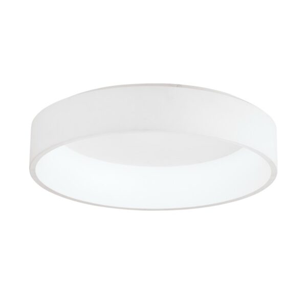 LED PLAFONJERA MARGHERA 1 39287 - EGLO