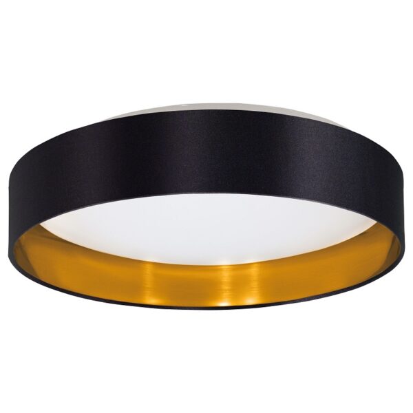 LED PLAFONJERA MASERLO 2 99539 - EGLO