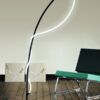 Led podna lampa2