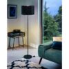 Led podna lampa2