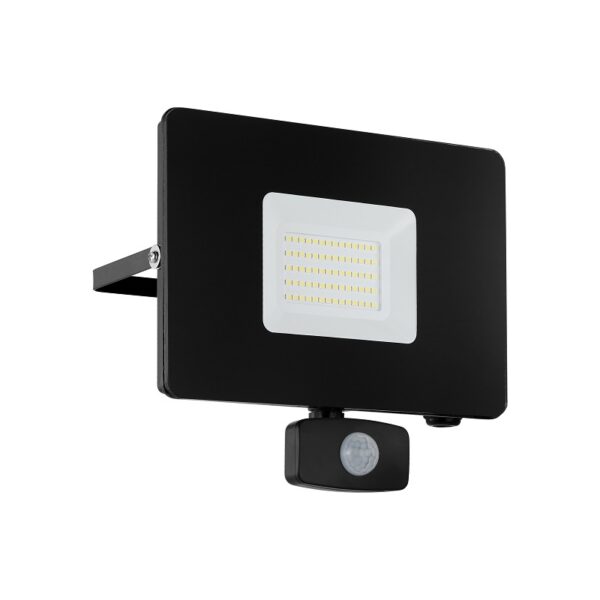 LED REFLEKTOR FAEDO 97463-EGLO