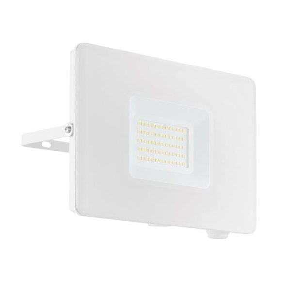 LED REFLEKTOR FAEDO 3 33155-EGLO