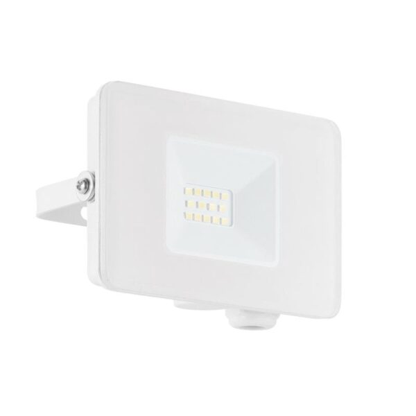 LED REFLEKTOR FAEDO 3 33152-EGLO