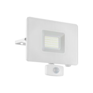 LED REFLEKTOR FAEDO 3 33159-EGLO