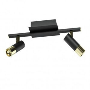 LED SPOT TOMARES 39145-EGLO