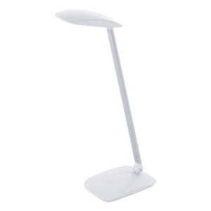 LED STONA LAMPA 95695 CAJERO-EGLO