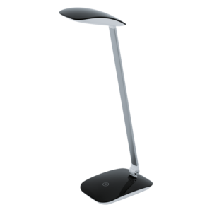 LED STONA LAMPA 95696 CAJERO-EGLO