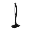 Led stona lampa lasana