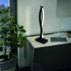 Led stona lampa lasana2