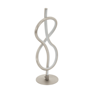 LED STONA LAMPA NOVAFELTRIA 97941-EGLO