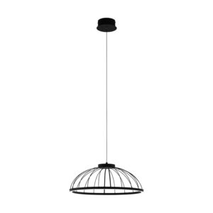 LED VISILICA BOGOTENILLO 99403-EGLO