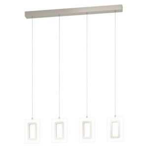 LED VISILICA ENALURI 99107- EGLO