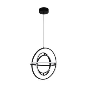 LED VISILICA RETORNIO 39893-EGLO