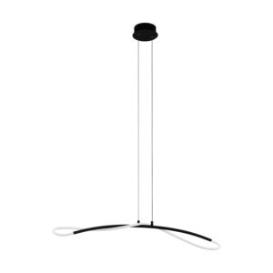 LED VISILICA EGIDONELLA 99382-EGLO
