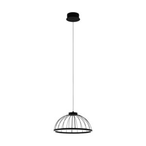 LED VISILICA BOGOTENILLO 99401-EGLO