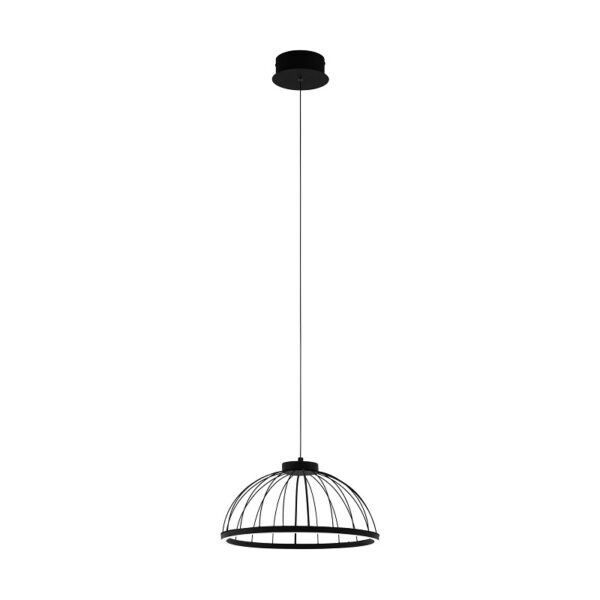 LED VISILICA BOGOTENILLO 99401-EGLO