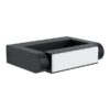 Led zidna lampa brianza