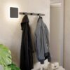 Led zidna lampa cartignano2