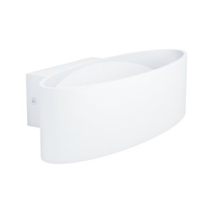 LED ZIDNA LAMPA MACCACARI 98541-EGLO