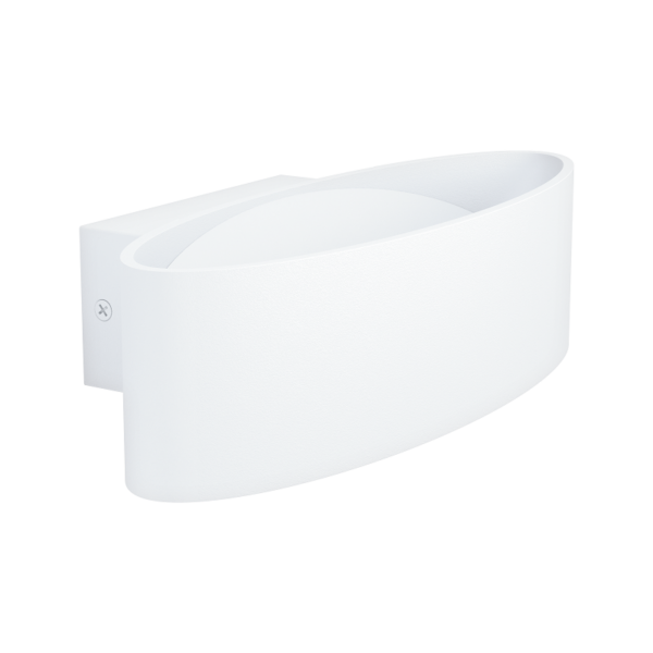 LED ZIDNA LAMPA MACCACARI 98541-EGLO