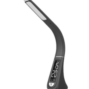 STONA LAMPA LIONEL 3517 RABALUX