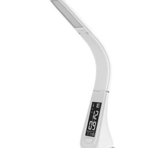 STONA LAMPA LIONEL 3516 RABALUX