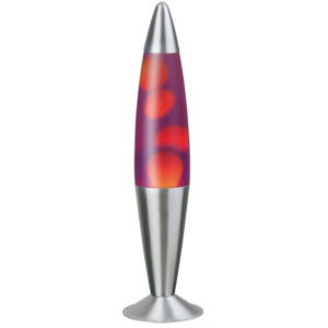 STONA LAMPA LOLLIPOP 2 4106 RABALUX
