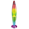 Lollipop rainbow