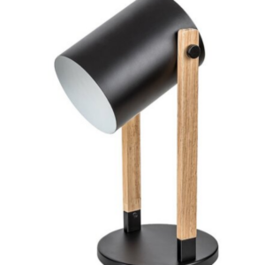 STONA LAMPA NICOLAS 5278 RABALUX