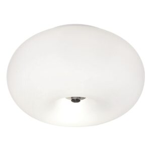 PLAFONJERA OPTICA 86811- EGLO