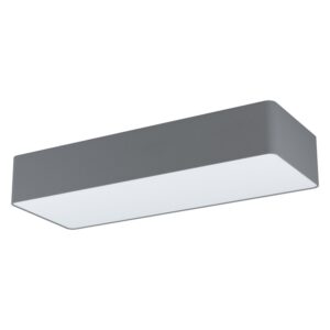 PLAFONJERA POSADERRA 99303 - EGLO