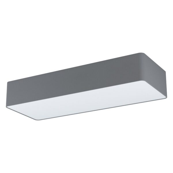 PLAFONJERA POSADERRA 99303 - EGLO