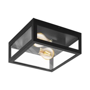 PLAFONJERA AMEZOLA 99122 - EGLO