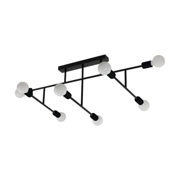 PLAFONJERA BELSIANA 98035 - EGLO