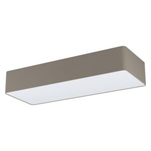 PLAFONJERA POSADERRA 99301 - EGLO