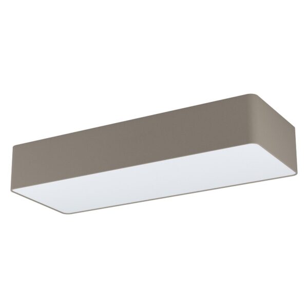 PLAFONJERA POSADERRA 99301 - EGLO