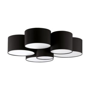 PLAFONJERA PASTORE 2 99509 - EGLO