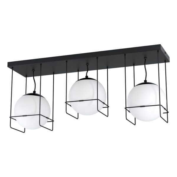 PLAFONJERA VERSUOLA 99021 - EGLO