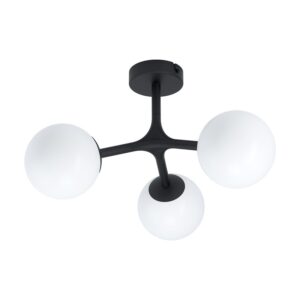 PLAFONJERA MARAGALL 39531 - EGLO