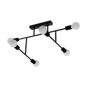 PLAFONJERA BELSIANA 98034 - EGLO