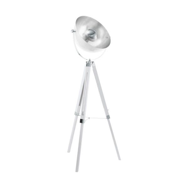 PODNA LAMPA COVALEDA 49877-EGLO