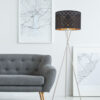 Podna lampa 2