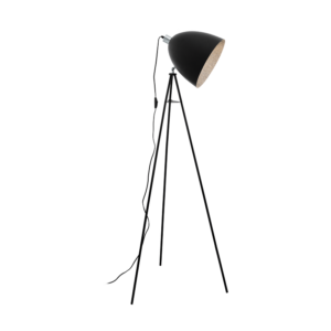 PODNA LAMPA MAREPERLA 39499-EGLO