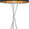 Podna lampa 3