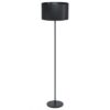 Podna lampa
