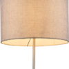 Podna lampa 3