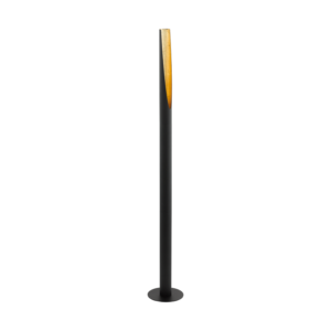 PODNA LAMPA BARBOTTO 97584-EGLO