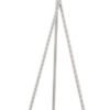 Podna lampa 4